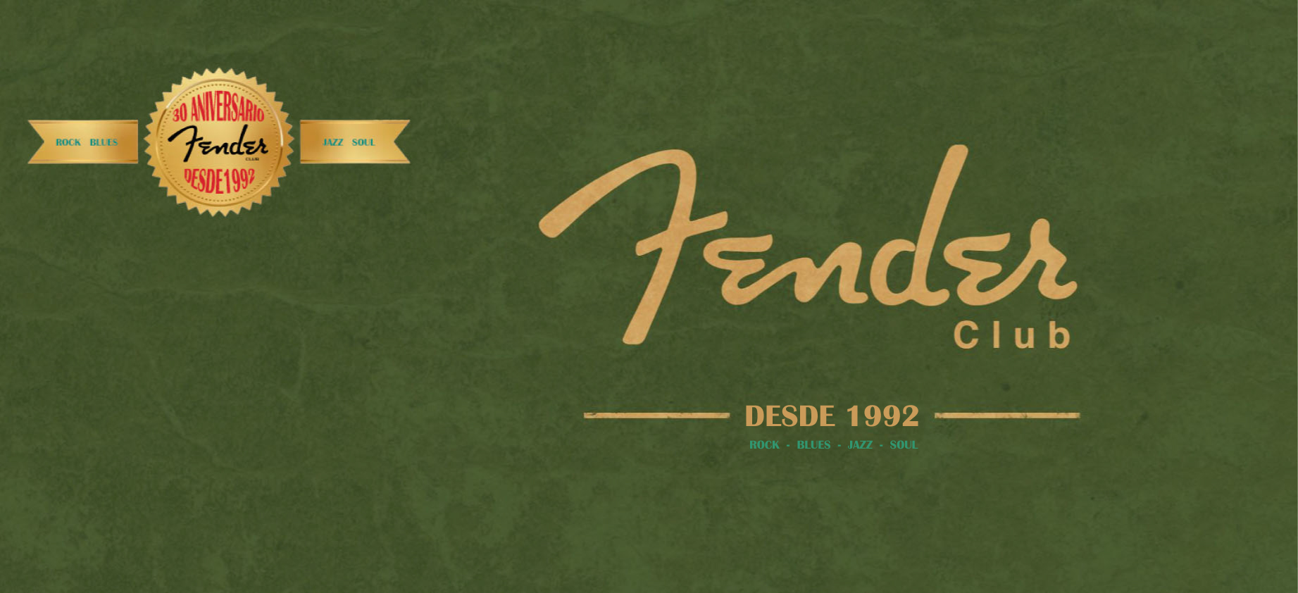 (c) Fenderclub.es